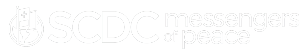 SCDCMOP Logo